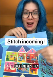 Queer Movies and Love: A Personal Journey