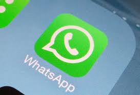Dann bist du bei groupster genau richtig. Whatsapp So Verhindern Sie Den Automatischen Medien Download Onlinepc Ch
