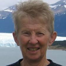 Jan Galloway (@mrsmortimer)