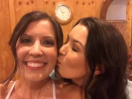 Thank you to our sponsors! Without them, we wouldn't have the program we  have today. Congratulations again to all the girls