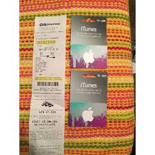 Check spelling or type a new query. 100 Itunes Gift Card Instant Delivery Itunes Gift Cards Gameflip
