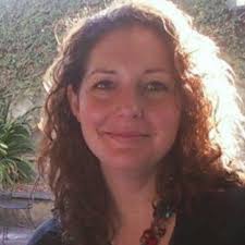 my dad goes to a bar with his friends every friday and he makes a list of  discussion topics pt 116