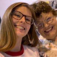 50+ "Madelyn Collins" profiles