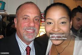 23 Billy Joel And Paul Reiser Visit Spring Awakening On Broadway December  27 Photos & High Res Pictures