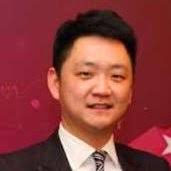 Dennis Hu Email & Phone Number