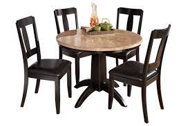 Tampa, flmap is approximate to keep the seller's location private. Discount Dining Room And Dinette Super Center