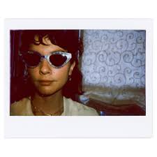 Join the Harvest Party at Sixteen 600's Tasting House