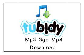 Tubidy movies full free download is available from high quality website new release (april 2021) to download in few easy steps, safe and fast. Tubidy Mobi Mp4 Music Download Mp3 Download Tubidy Mobi Mp3 Download Free