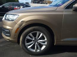 Image result for Cobra Beige 2018 Q7