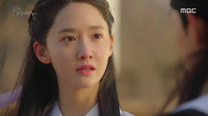 The King Loves: Episodes 5-6 » Dramabeans Korean drama recaps