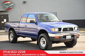 Image result for Pacific Blue 1996 Truck