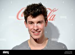 Shawn bell hi-res stock photography and images