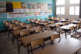 Subiecte 2020, variante si modele de subiecte, programe pentru examene nationale 2020, evaluare nationala, bacalaureat, titularizare, suplinire, definitivat, grade mai jos puteti vedea subiectele date la simularea examenului de evaluare nationala 2014, la disciplina limba si literatura romana. Y8sjc8v59 Pzpm