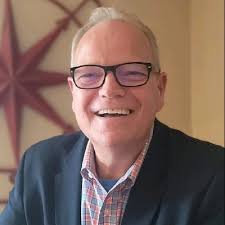 Last night was one for the books! 🎉 We gathered for our annual All Manager  Dinner to celebrate the incredible wins of 2024. It's hard not to feel a  deep sense of