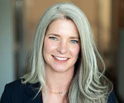 Uma Wilson's Instagram, Twitter & Facebook