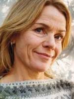 Ulrikke døvigen har besøksadresse eckersbergs gate 59 a, 0260 oslo i bydel frogner. Hotel Caesar 1998 Pelna Obsada Filmweb