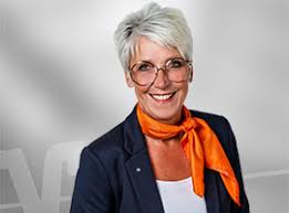 Rathausstraße 33 52477 alsdorf zur webseite. Aachener Bank Eg Mein Leben Lang Geschaftsstelle Alsdorf Luisenstrasse