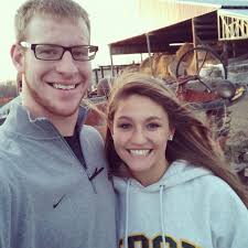13,836 likes · 2 talking about this. Let S Meet Carson Wentz S Girlfriend Terez Owens 1 Sports Gossip Blog In The World