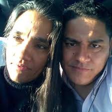 Marta Camargo (@martacamargo051)