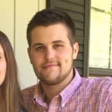 lisa paulk (PaulkLisa@)