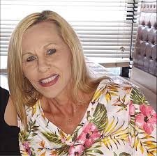 Has anyone replaced their small outside refrigerator with a tv in their RV?