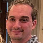 Digital Pathology in Preclinical R&D Services: Barriers and Opportunities  for Acceleration