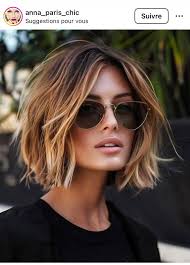 Denise Haskell (ladeebug8)