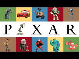 What was the first pixar film to be made? Are You A True Disney Fan Disney S Pixar Movie Trivia Questions Youtube