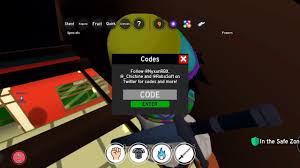 Brand New Free Codes For Anime Fighting Simualtor Anime Fight Coding Fight