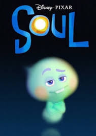 The data is based on lore, comics, game dialogues, artworks and videos. Soul 2020 Film Fan Casting On Mycast