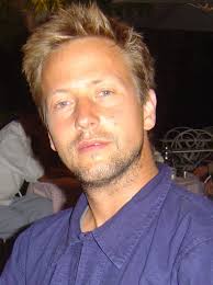 Etienne REGENT, 54 ans (LYON, STRASBOURG)