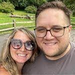 Evan Bibb's Instagram, Twitter & Facebook