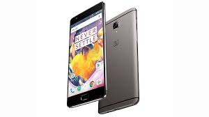 You can enable face unlock in oneplus 8t to unlock your phone using face recognition. Oneplus 3 3t Get Face Unlock With New Oxygenos Open Beta Versions Oneplus 5 5t Also Receive New Beta Builds Technology News