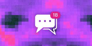 How Many Teens Send and Receive Nudes?
