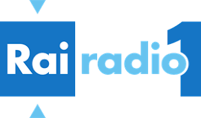 Rai 1 logo in png format (14 kb), 3 hit(s) so far. Rai Radio 1 Logo Vector Eps Free Download