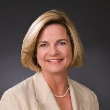 Excited to announce that I will be attending the University of Virginia  School of Law this fall!