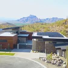 Compliance with initial order details. Starwood Custom Homes Home Facebook