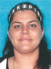 Silver alert issued for Steven Bryan, Caleb Blevins missing from Mooresville