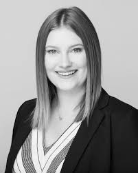 MAGGIE ACKERMAN — HDLA