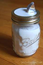 24 Handy Ways To Use Mason Jars In Your Kitchen Mason Jars Canning Jars Diy Mason Jar Diy