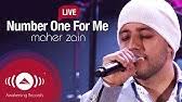 Contact al batul on messenger. Tala Al Badru Alayna Ø·Ù„Ø¹ Ø§Ù„Ø¨Ø¯Ø± Ø¹Ù„ÙŠÙ†Ø§ Awakening Live At The London Apollo Youtube