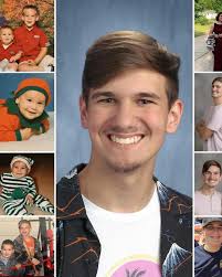 Amy Clipston (@amy_clipston) • Instagram photos and videos