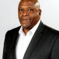 Minister Cleo Malone