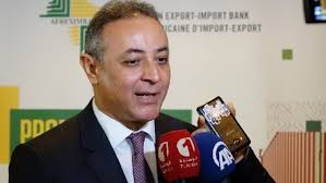 Afreximbank Trade Finance Seminar to boost Africa's trade capacity