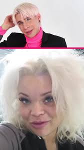 I Am HERE For These Hair Extension Transformations👀