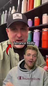 Stanley Manley's Instagram, Twitter & Facebook