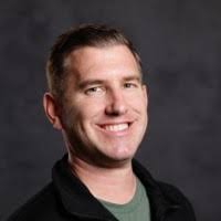 4600+ "The Beadle" profiles