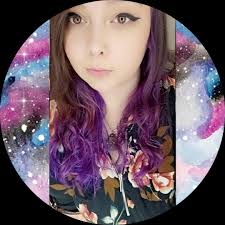 PIPP Program Assistance for Low-Income Electric Bills