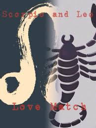Read how the stars influence your sexual life, sex, dating, relationship, and love horoscopes. Love Compatibility Scorpio And Leo Crystal Life Coach
