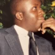 Local Marshall County, Mississippi Obituaries